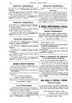 giornale/CFI0356408/1916/V.30/00000842