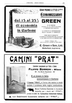 giornale/CFI0356408/1916/V.30/00000843