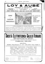 giornale/CFI0356408/1916/V.30/00000844