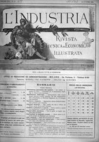 giornale/CFI0356408/1916/V.30/00000845