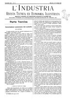 giornale/CFI0356408/1916/V.30/00000847