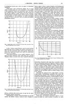 giornale/CFI0356408/1916/V.30/00000849