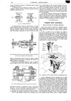 giornale/CFI0356408/1916/V.30/00000854