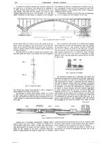 giornale/CFI0356408/1916/V.30/00000856