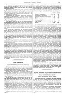 giornale/CFI0356408/1916/V.30/00000857