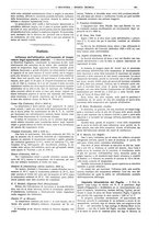 giornale/CFI0356408/1916/V.30/00000859