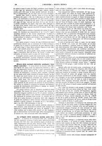 giornale/CFI0356408/1916/V.30/00000860