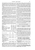 giornale/CFI0356408/1916/V.30/00000861