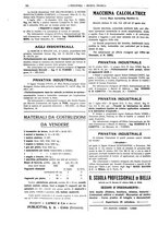 giornale/CFI0356408/1916/V.30/00000862