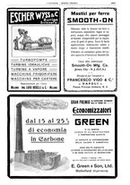 giornale/CFI0356408/1916/V.30/00000863