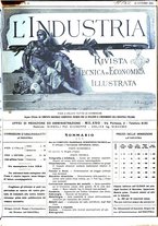 giornale/CFI0356408/1916/V.30/00000865