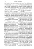 giornale/CFI0356408/1916/V.30/00000868