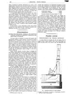 giornale/CFI0356408/1916/V.30/00000872