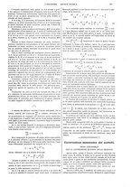 giornale/CFI0356408/1916/V.30/00000875