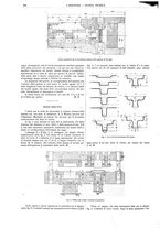 giornale/CFI0356408/1916/V.30/00000876