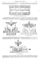 giornale/CFI0356408/1916/V.30/00000877