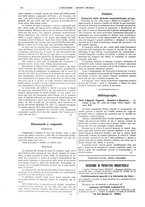 giornale/CFI0356408/1916/V.30/00000880