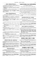 giornale/CFI0356408/1916/V.30/00000881