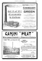 giornale/CFI0356408/1916/V.30/00000883