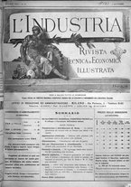 giornale/CFI0356408/1916/V.30/00000885