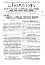 giornale/CFI0356408/1916/V.30/00000887