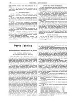 giornale/CFI0356408/1916/V.30/00000888