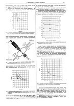 giornale/CFI0356408/1916/V.30/00000893