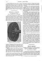giornale/CFI0356408/1916/V.30/00000896