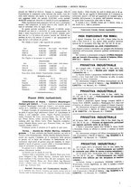 giornale/CFI0356408/1916/V.30/00000900