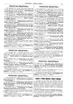 giornale/CFI0356408/1916/V.30/00000901