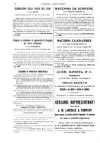 giornale/CFI0356408/1916/V.30/00000902