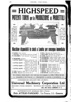 giornale/CFI0356408/1916/V.30/00000904