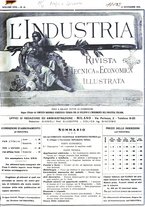giornale/CFI0356408/1916/V.30/00000905