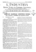 giornale/CFI0356408/1916/V.30/00000907