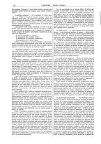 giornale/CFI0356408/1916/V.30/00000908