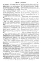 giornale/CFI0356408/1916/V.30/00000909