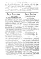 giornale/CFI0356408/1916/V.30/00000910
