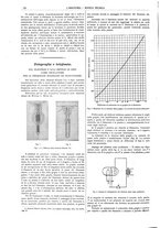 giornale/CFI0356408/1916/V.30/00000912