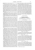 giornale/CFI0356408/1916/V.30/00000917