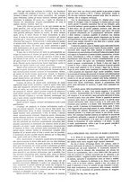 giornale/CFI0356408/1916/V.30/00000918