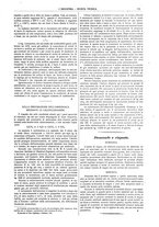 giornale/CFI0356408/1916/V.30/00000919