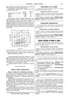 giornale/CFI0356408/1916/V.30/00000921