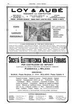 giornale/CFI0356408/1916/V.30/00000924