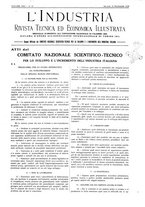 giornale/CFI0356408/1916/V.30/00000927