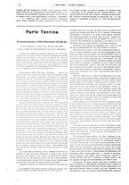 giornale/CFI0356408/1916/V.30/00000928