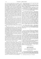 giornale/CFI0356408/1916/V.30/00000930