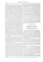 giornale/CFI0356408/1916/V.30/00000932