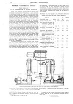 giornale/CFI0356408/1916/V.30/00000934