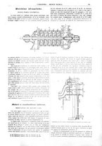 giornale/CFI0356408/1916/V.30/00000935