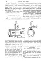 giornale/CFI0356408/1916/V.30/00000936